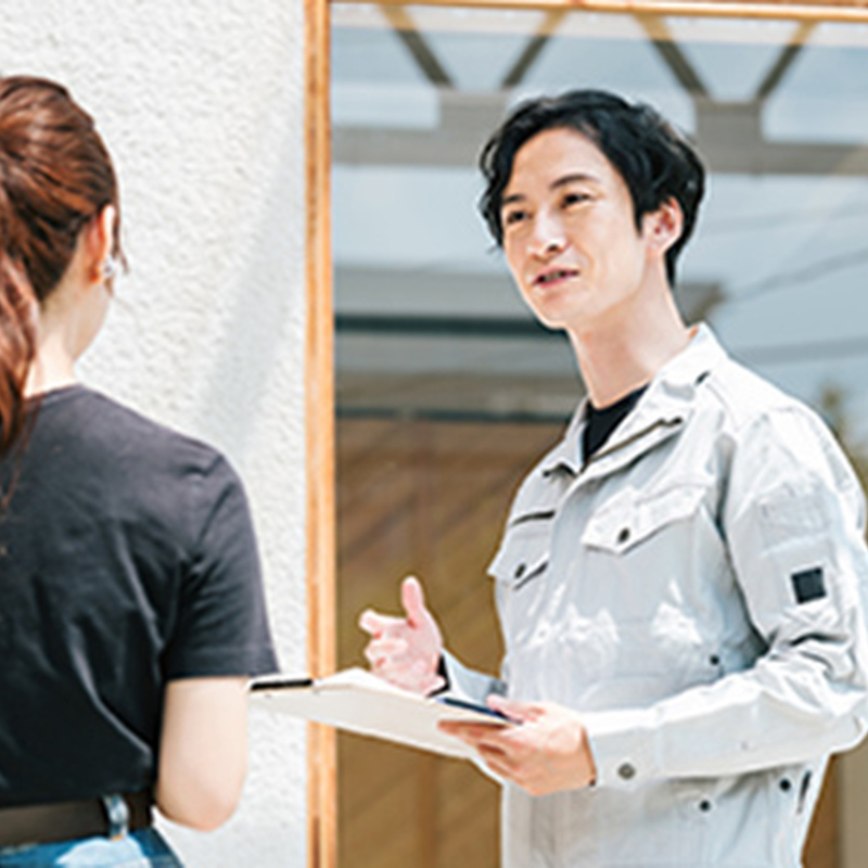 recruit_img003